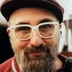 Chris Korber