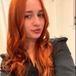 Laura Jozefiak